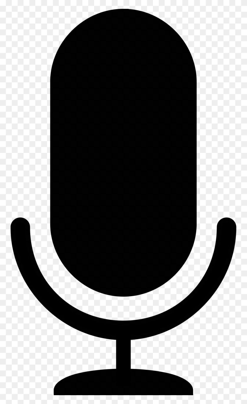 768x1314 Microphone Png Transparent Images, Pictures, Photos Png Arts - Microphone PNG Transparent