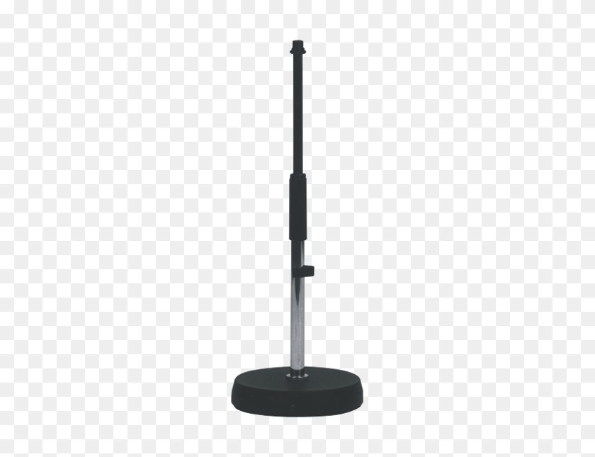 800x600 Microphone Stands - Mic Stand PNG