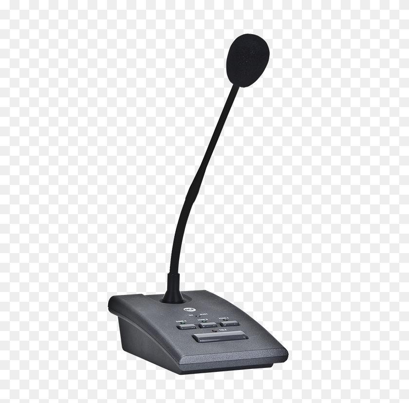 768x768 Microphones - Radio Mic PNG
