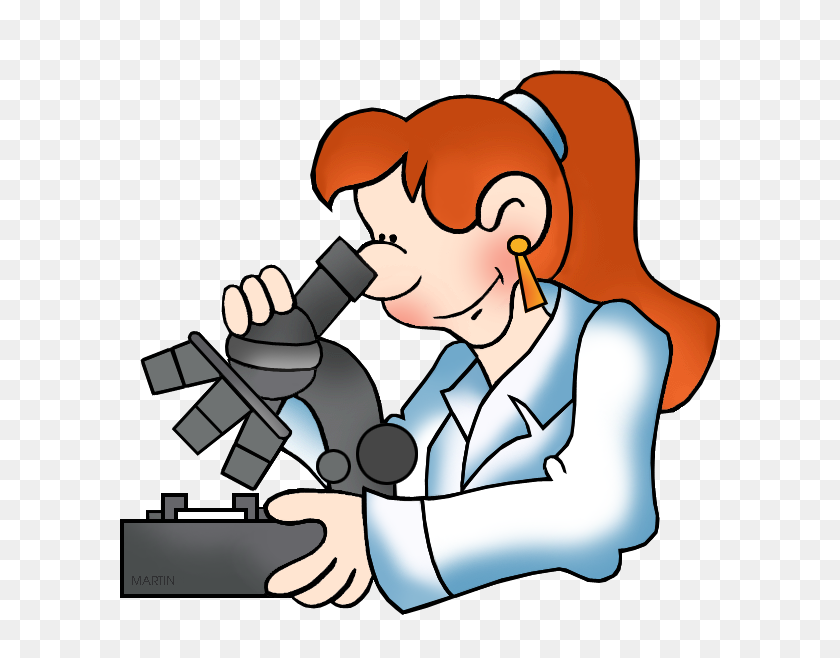 648x598 Microscope Clipart Microscope Clipart - Forensic Science Clipart