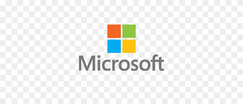 300x300 Microsoft И Zirca Расширяют Партнерство Для Ускорения Работы Bing - Логотип Bing Png