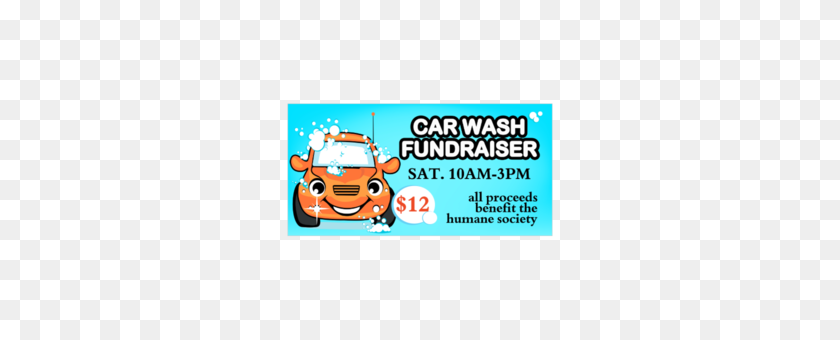 280x280 Microsoft Clip Art Car Wash Image Information - Washing Car Clipart