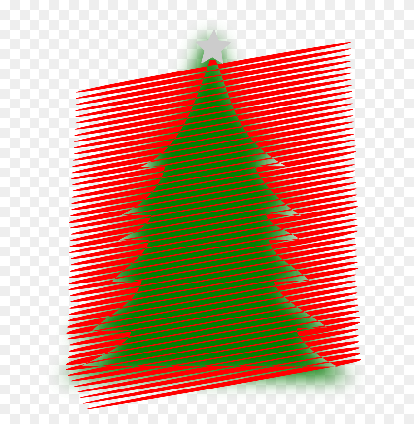 684x800 Лицензия Microsoft Clipart - Microsoft Clip Art Christmas
