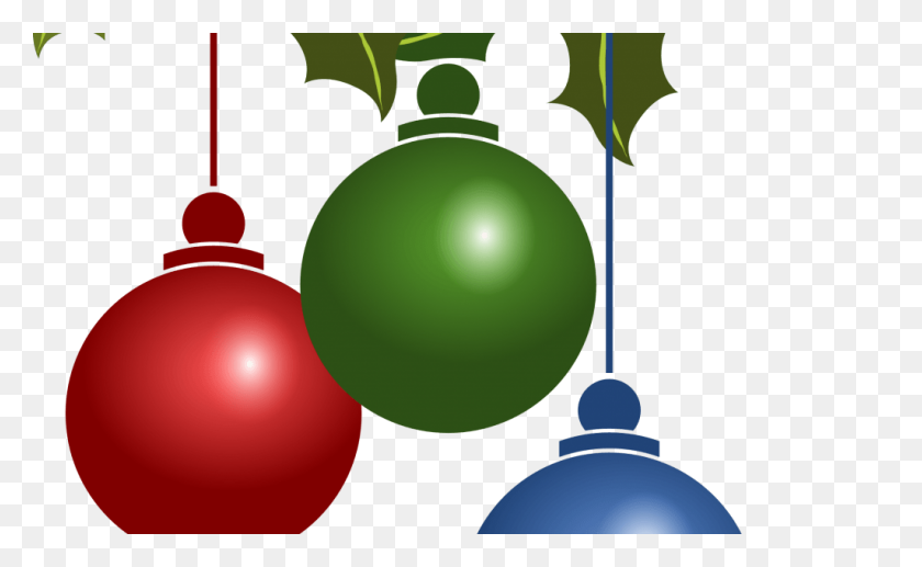 1024x600 Microsoft Cliparts Holiday - Microsoft Clip Art Christmas
