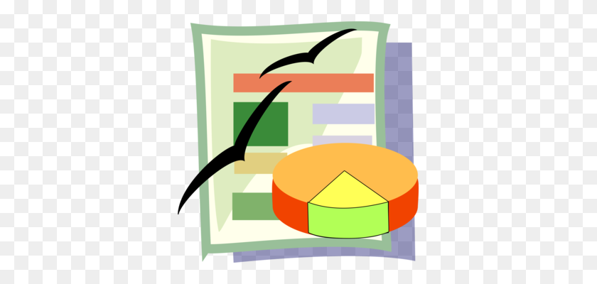 339x340 Microsoft Excel Spreadsheet Computer Icons Microsoft Office Free - Excel Clipart