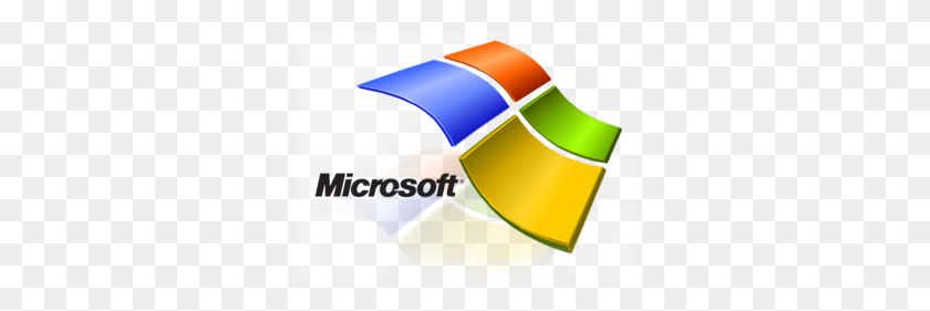 300x221 Gráficos Gratuitos De Microsoft - Clipart De Windows 95