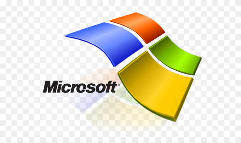 600x441 Microsoft Is About To Delete Clip Art For Good - Great News Clipart