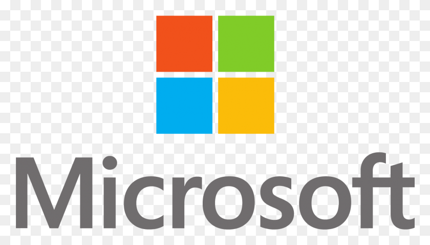 1392x746 Declaración De La Misión De Microsoft - Microsoft Png