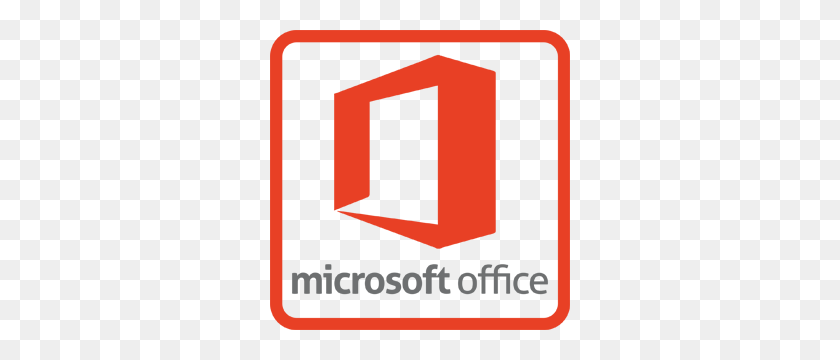 300x300 Clases De Microsoft Office Fort Collins, Denver Online - Microsoft Powerpoint Clipart