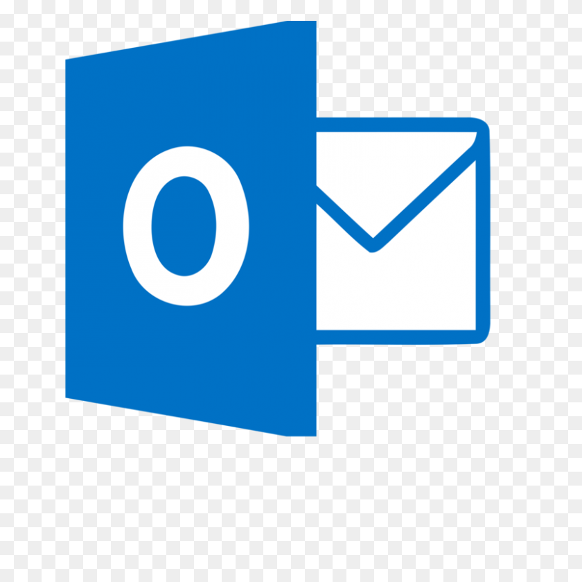 800x799 Онлайн-Галерея Клипартов Microsoft Office Все О Клипартах - Microsoft Клипарт Онлайн