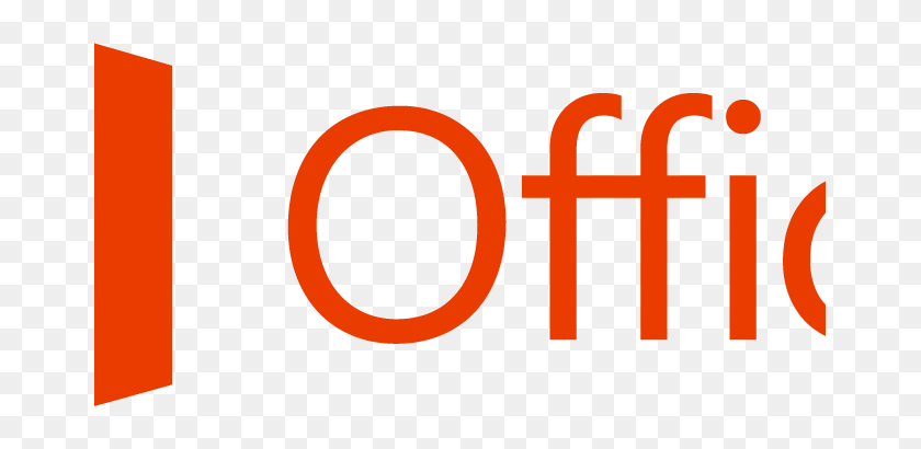 667x350 Microsoft Office Png Logo - Microsoft PNG