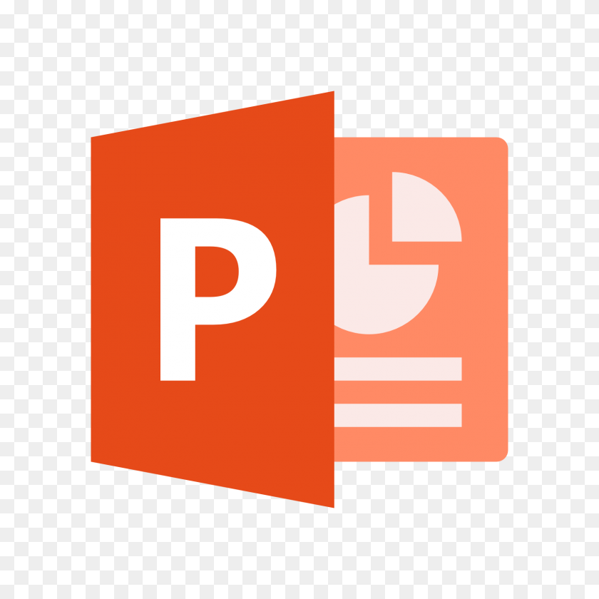 1600x1600 Microsoft Png Hd Pictures Transparent Microsoft Hd Pictures - Microsoft PNG