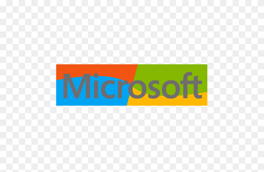 3840x2400 Microsoft Png Transparent Images - Microsoft PNG