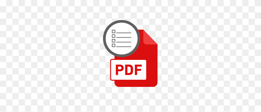501x301 Microsoft Print To Pdf - Логотип Pdf В Формате Png
