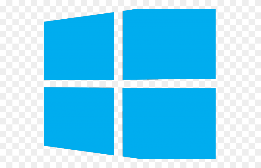 640x480 Microsoft Windows Clipart Ms Word - Clip Art Microsoft Word 2013