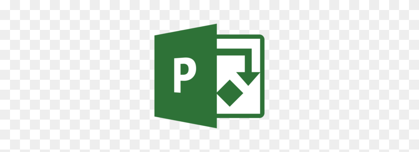 245x245 Logotipo De Microsoft Windows Png - Logotipo De Windows Png