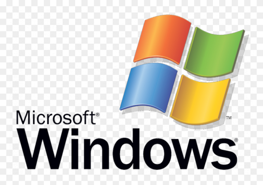 800x547 Microsoft Windows Pro, Испанский Usb-Флеш-Накопитель - Испанский Png