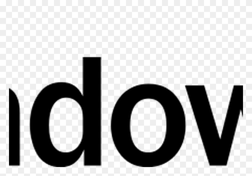 1280x868 Microsoft Windows Xp - Логотип Windows Xp Png