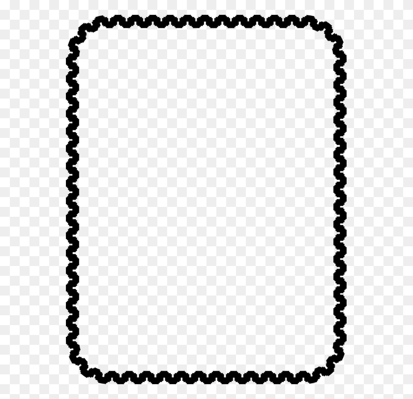 free clip art borders for word documents