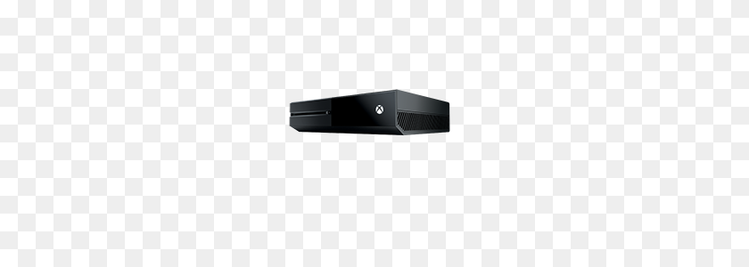 240x240 Обложка Консоли Microsoft Xbox One, Наклейки, Обложки Наклейки Купить - Xbox One S Png