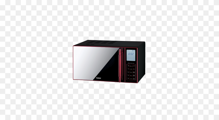 300x400 Microwave Oven In Bangaldesh Singer - Microwave PNG