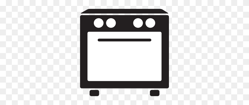 300x296 Microwave Oven Png Clip Arts For Web - Microwave Clipart
