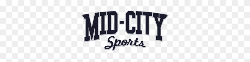296x150 Mid City Sports - We The People PNG