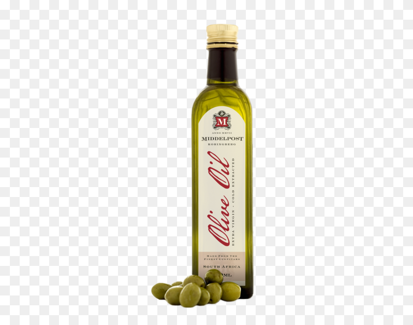 600x600 Middelpost Extra Virgin Olive Oil - Olive Oil PNG
