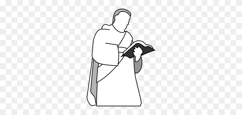 Middle Ages Sacrament Monstrance Priest Social Media Free - Ordination Clipart