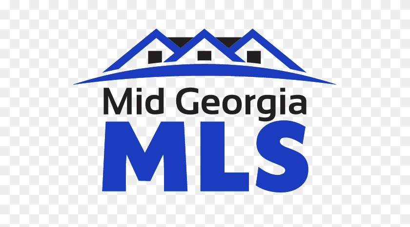 568x406 Middle Ga Mls - Mls Logo PNG