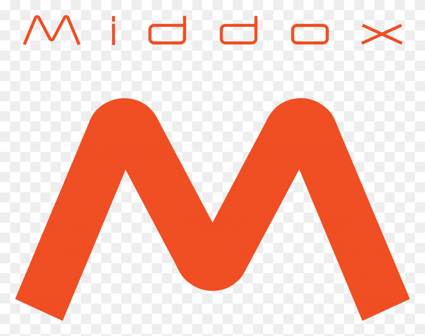 4724x3659 Middox Tech Llc Message Board - PNG Message Board