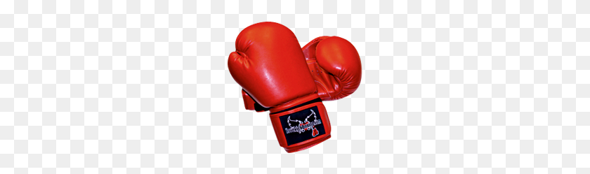192x189 Midlothian, Virginia Horario De Clases De Kickboxing Y Registro - Guantes De Boxeo Png