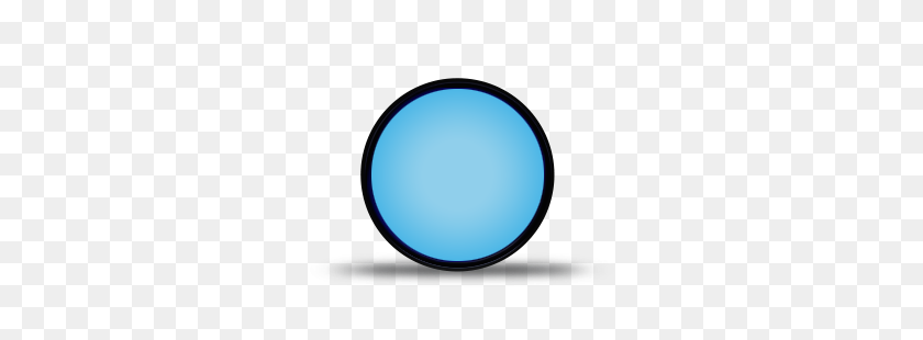 360x250 Midopt En Twitter Presenta La Nueva Interferencia Azul - Láser Azul Png