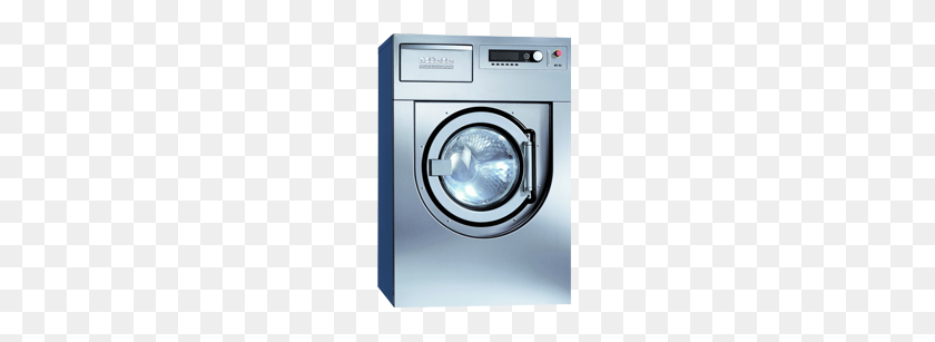 293x247 Miele Washing Machines Forbes Professional Forbes Business - Washing Machine PNG