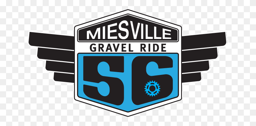 660x354 Miesville Fiftysix - Gravel PNG