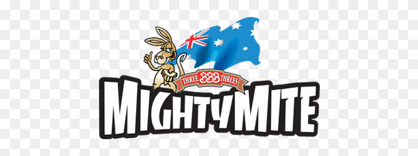 450x255 Mighty Mite Extends Partnership With Volleyball Australia - Sand Volleyball Clipart