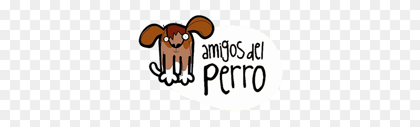 307x194 Migos Del Perro Archives - Migos PNG