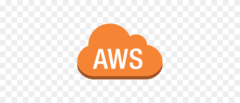 301x301 Migrating To Aws, How To Manage The Leap - Aws PNG