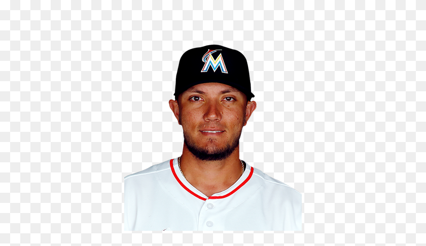 350x425 Miguel Rojas Mlb Matchup Statistics Against The Houston Astros - Houston Astros PNG