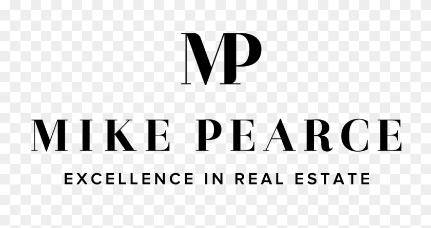 1020x504 Mike Pearce Realty Excelencia En Bienes Raíces - Agente De Bienes Raíces Logotipo De Mls Png