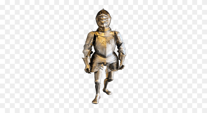 400x400 Mike The Knight Transparent Png - Knight PNG