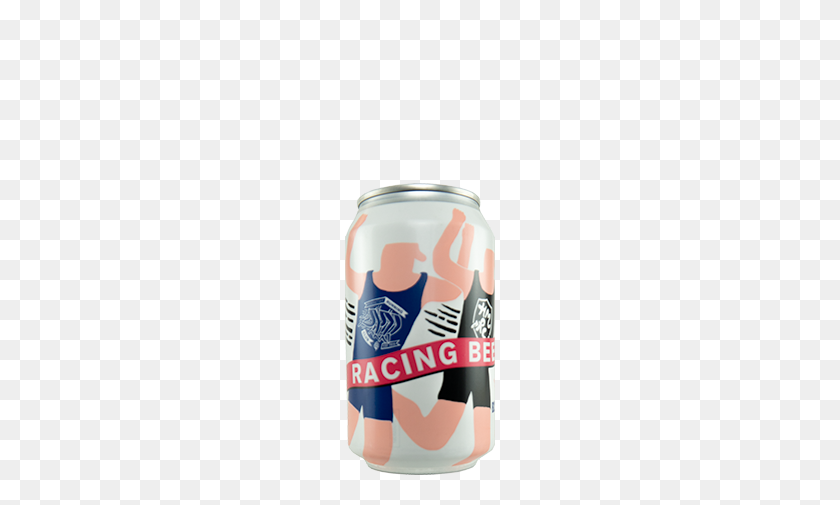 445x445 Mikkeller Racing Beer Cans - Beer Can PNG