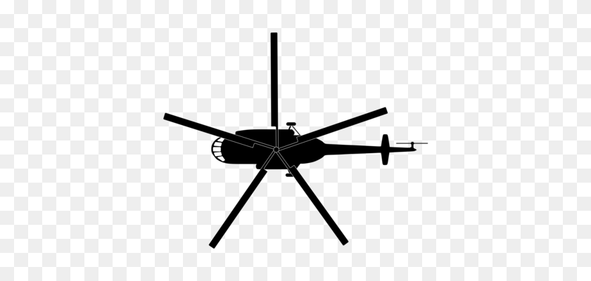 408x340 Mil Mi Mil Mi Mil Moscow Helicopter Plant Military Helicopter - Plant Top View PNG