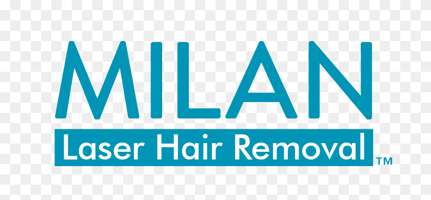 780x330 Milan Laser Hair Removal - Laser PNG