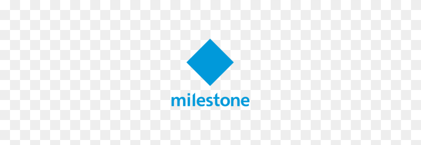 250x230 Milestone Content Portal - Portal PNG