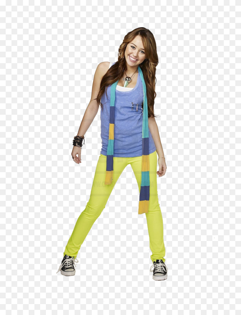 1024x1364 Miley Cyrus Png