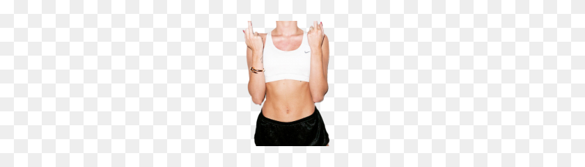 180x180 Miley Cyrus Png Image - Miley Cyrus PNG
