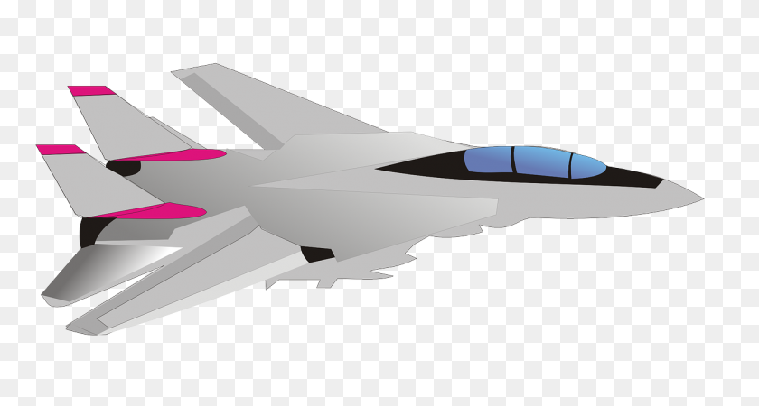1280x640 Avión Bombardero Militar