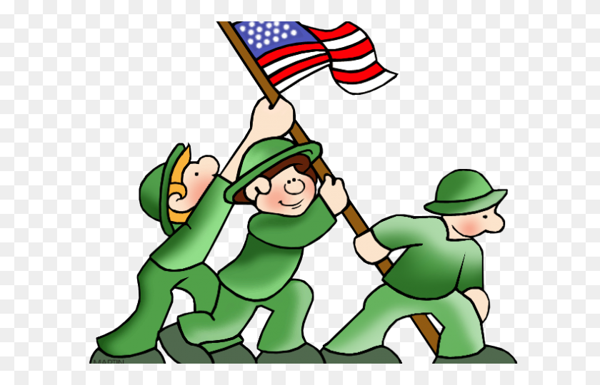 640x480 Military Clipart - Military Emblems Clipart Free