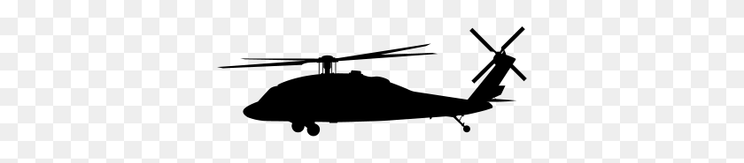 350x125 Military Clipart - Bomber Clipart